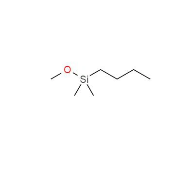 CAS:64712-50-1丨N-BUTYLODIMETYLOMETOKSYSILAN