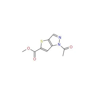 CAS:9041-37-6丨LIPOFILOWY SEPHADEKS