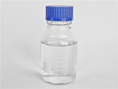 CAS 17557-23-2|Eter diglicydylowy glikolu neopentylowego