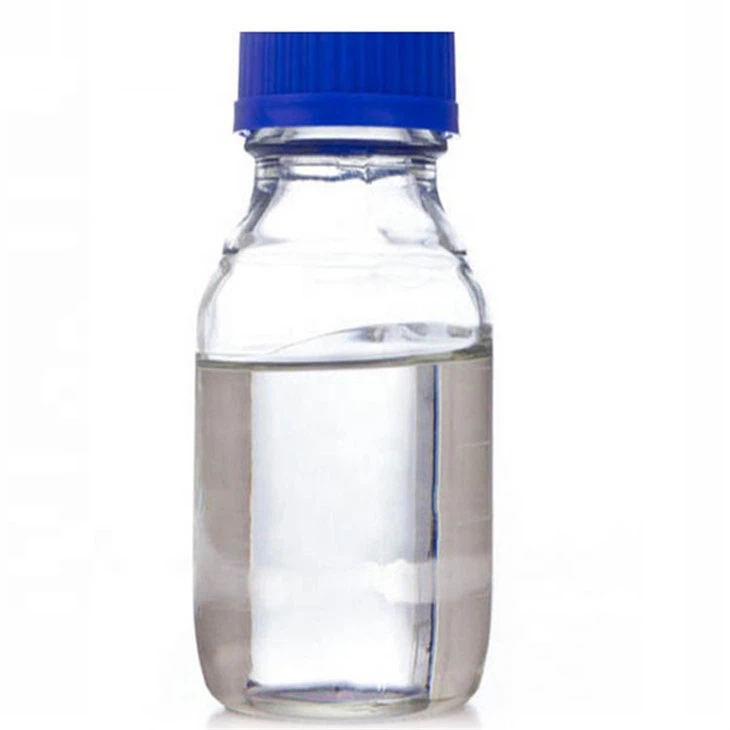 CAS:11099-06-2 | Tetraethyl Orthosilicate