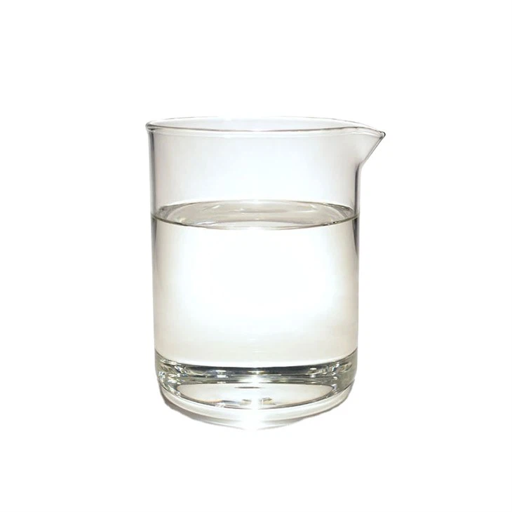 CAS:25549-16-0 | Triisooctylamine
