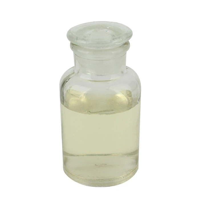 CAS:3327-22-8 | 3-Chloro-2-hydroxypropyl)trimethylammonium Chloride