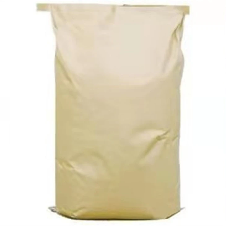 CAS:345-92-6 | 4,4'-Difluorobenzophenone