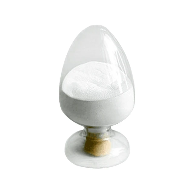 CAS:345-92-6 | 4,4'-Difluorobenzophenone