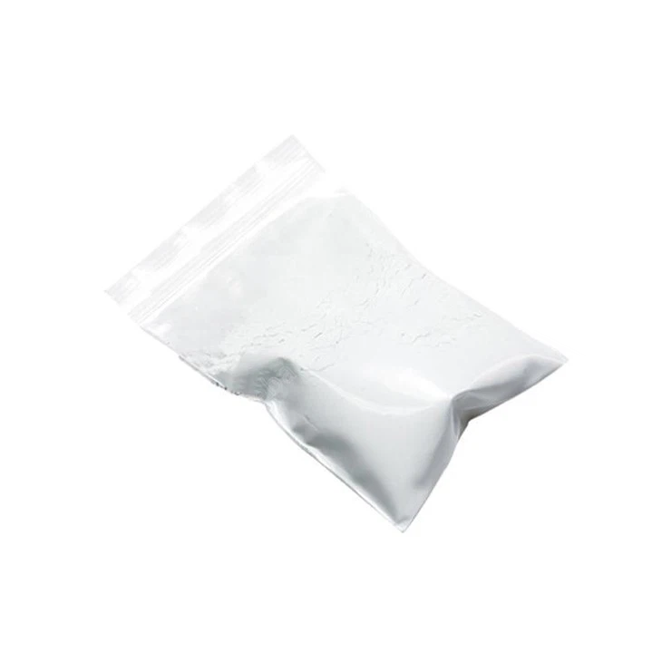 CAS:4511-42-6 | L-(-)-Lactide