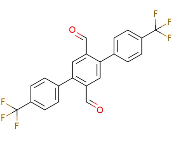 CAS 6569-51-3 borazyna