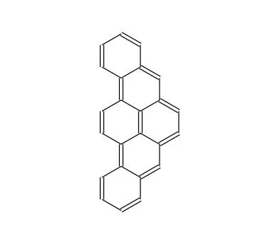 CAS:189-55-9丨Dibenzo(b,h)piren